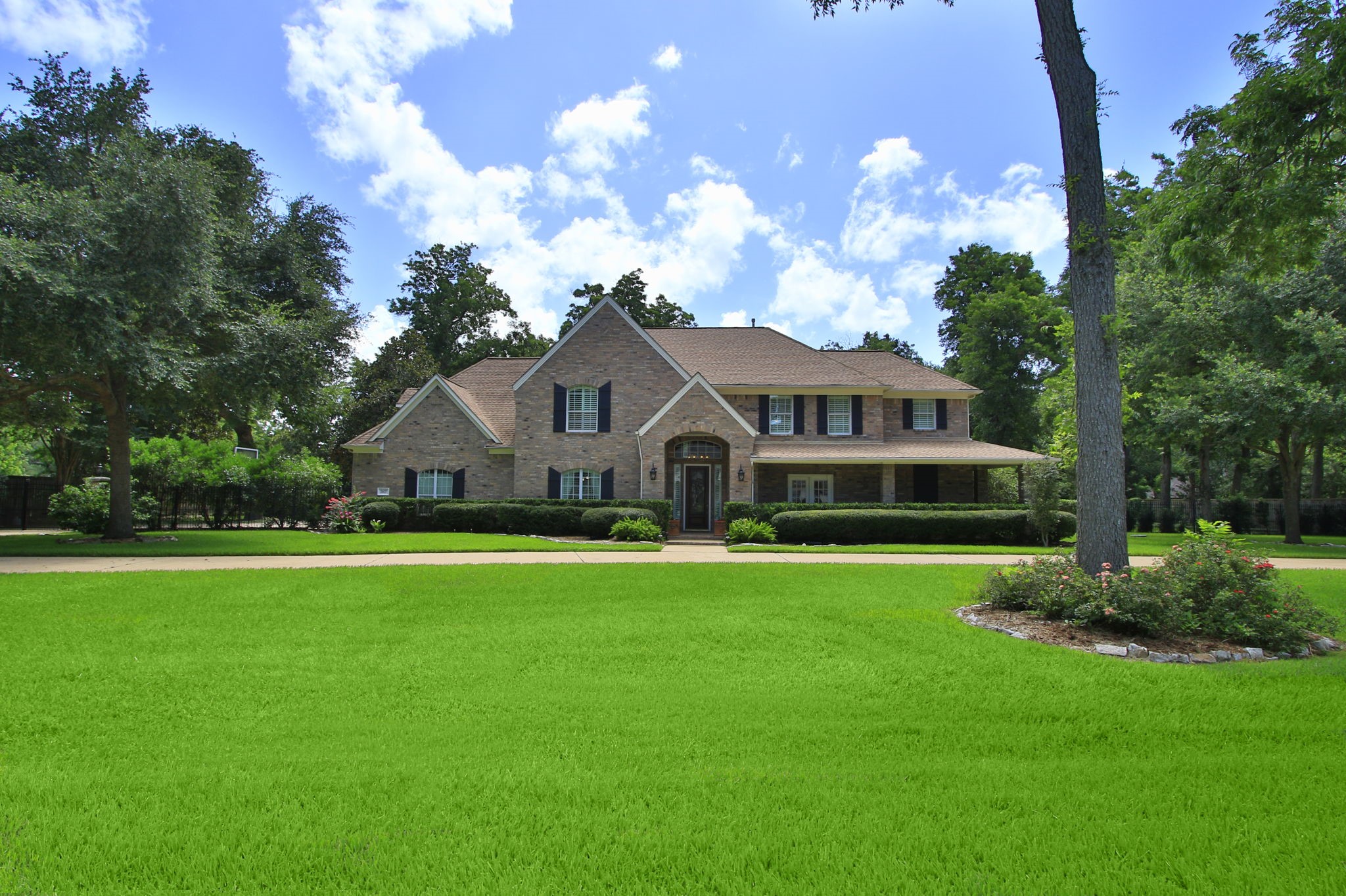2407 Churchills Ferry Property Photo 4