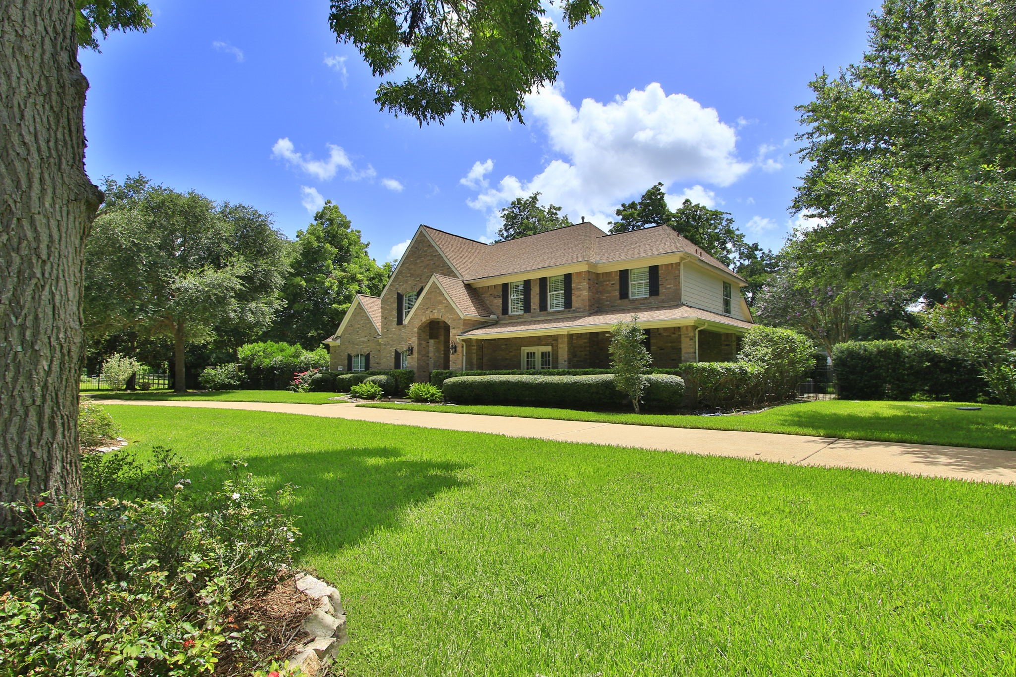 2407 Churchills Ferry Property Photo 6