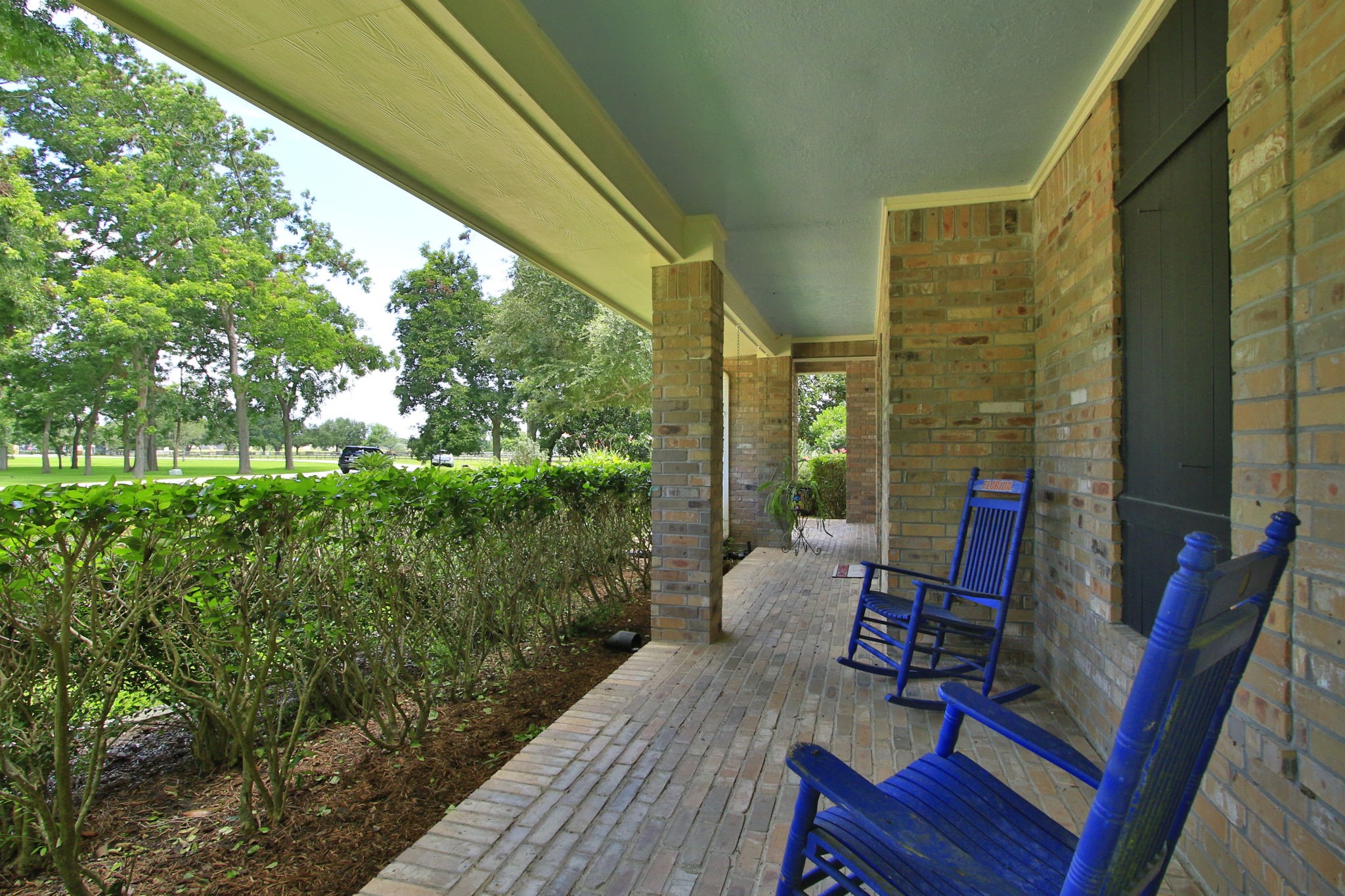 2407 Churchills Ferry Property Photo 7