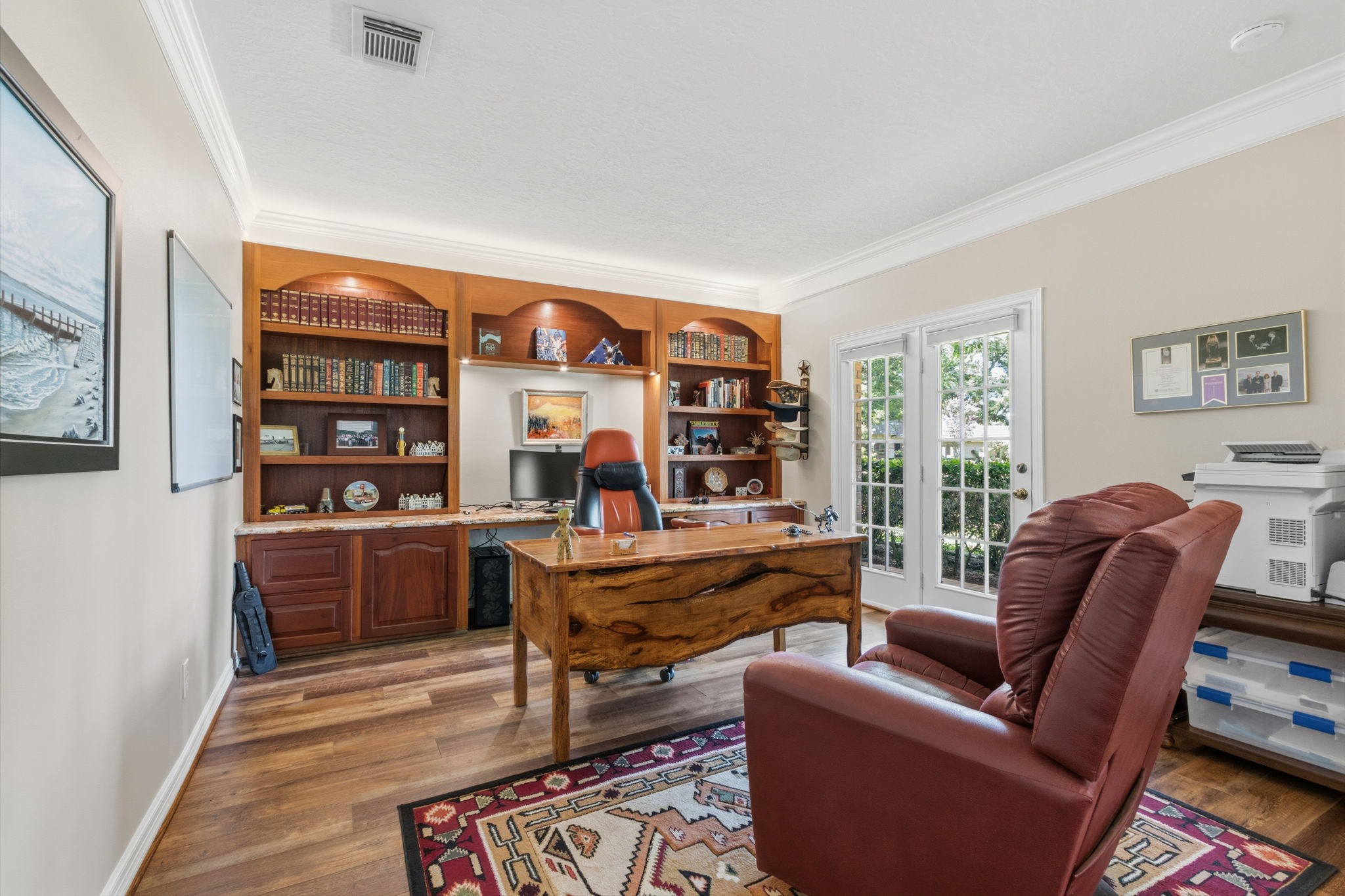 2407 Churchills Ferry Property Photo 10