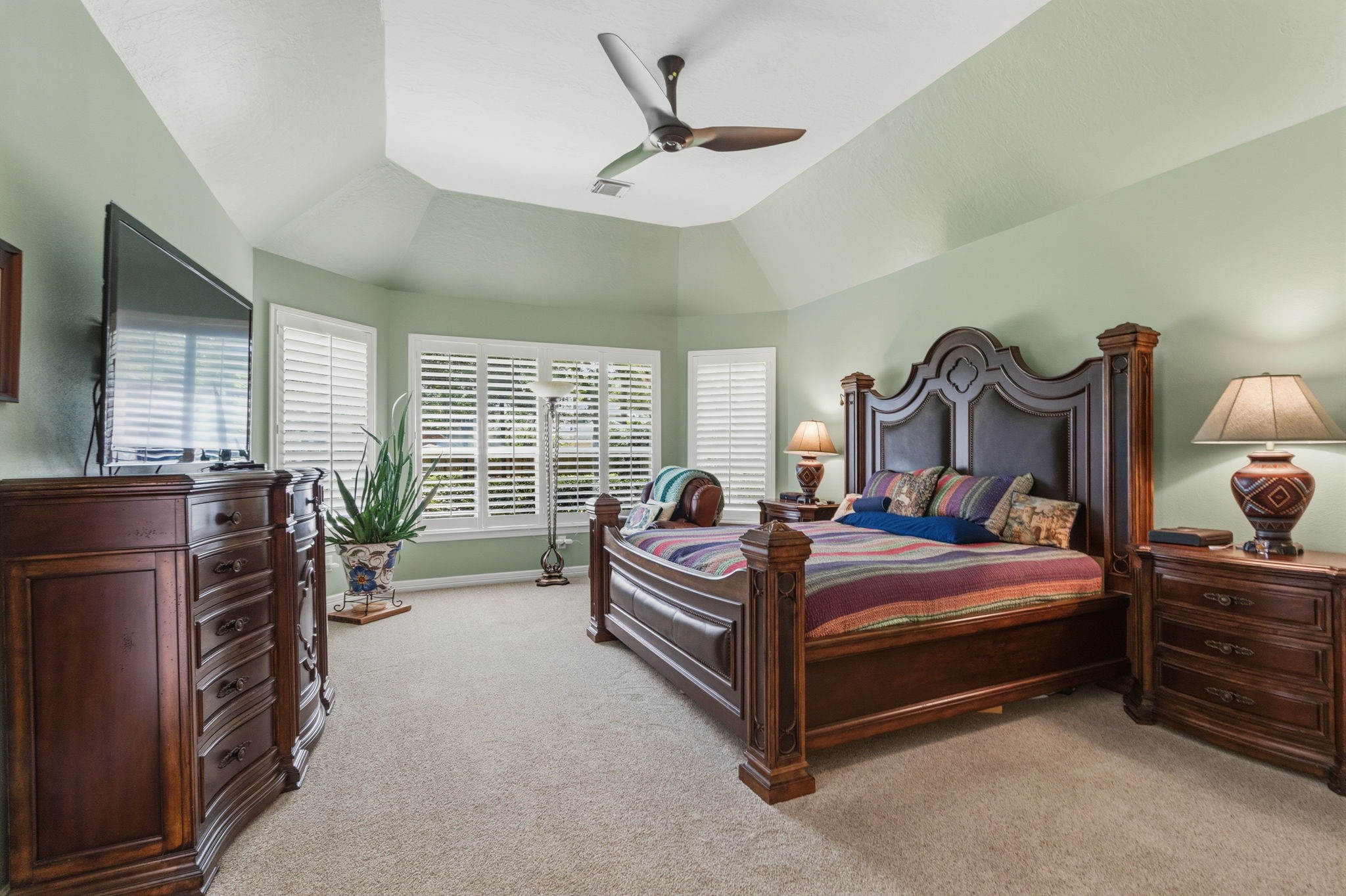 2407 Churchills Ferry Property Photo 18
