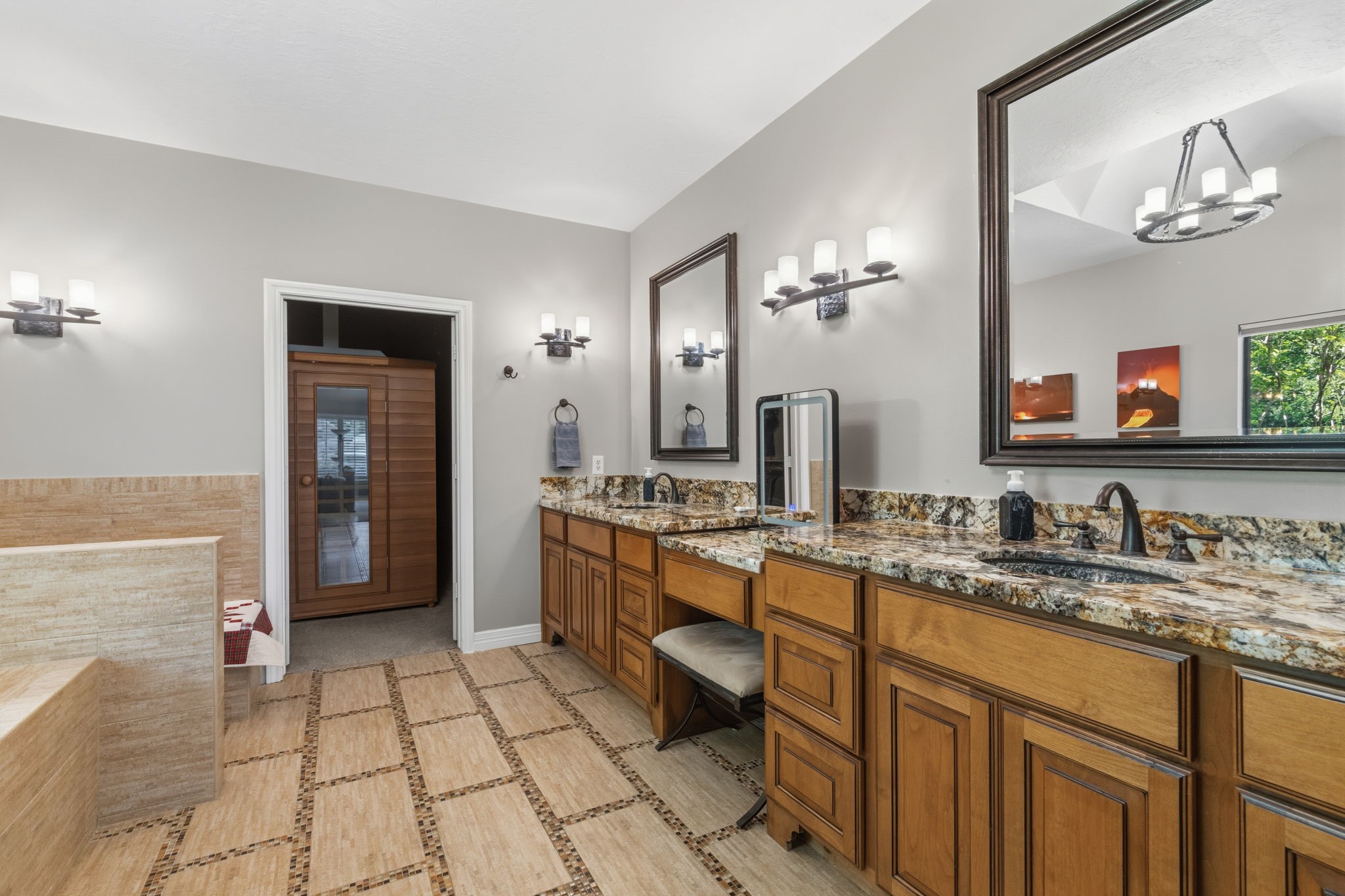 2407 Churchills Ferry Property Photo 19