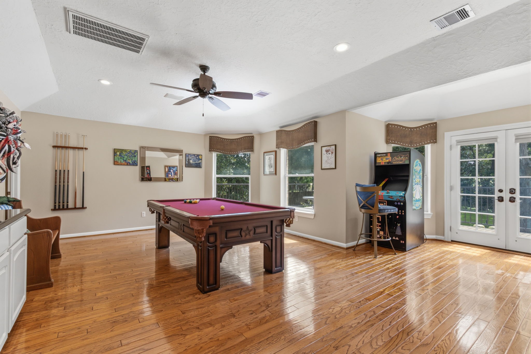 2407 Churchills Ferry Property Photo 23