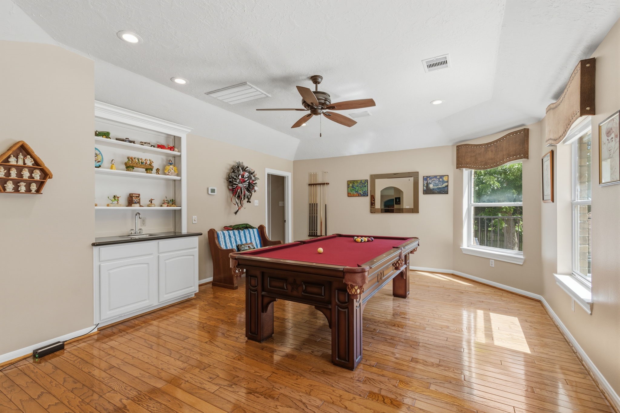 2407 Churchills Ferry Property Photo 25