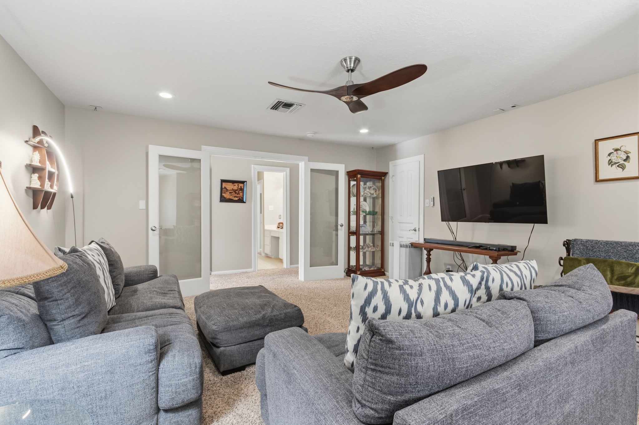 2407 Churchills Ferry Property Photo 26