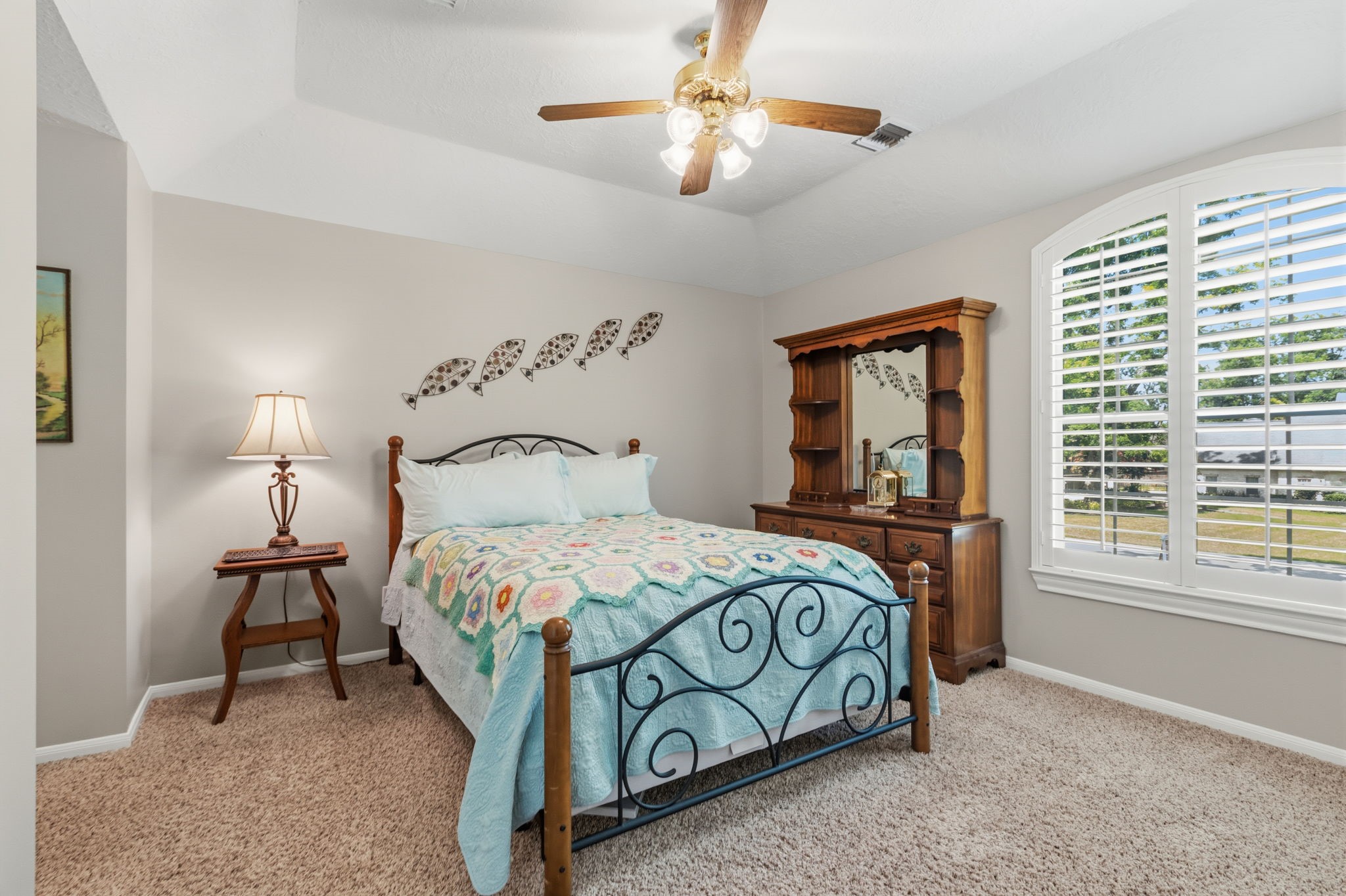 2407 Churchills Ferry Property Photo 27