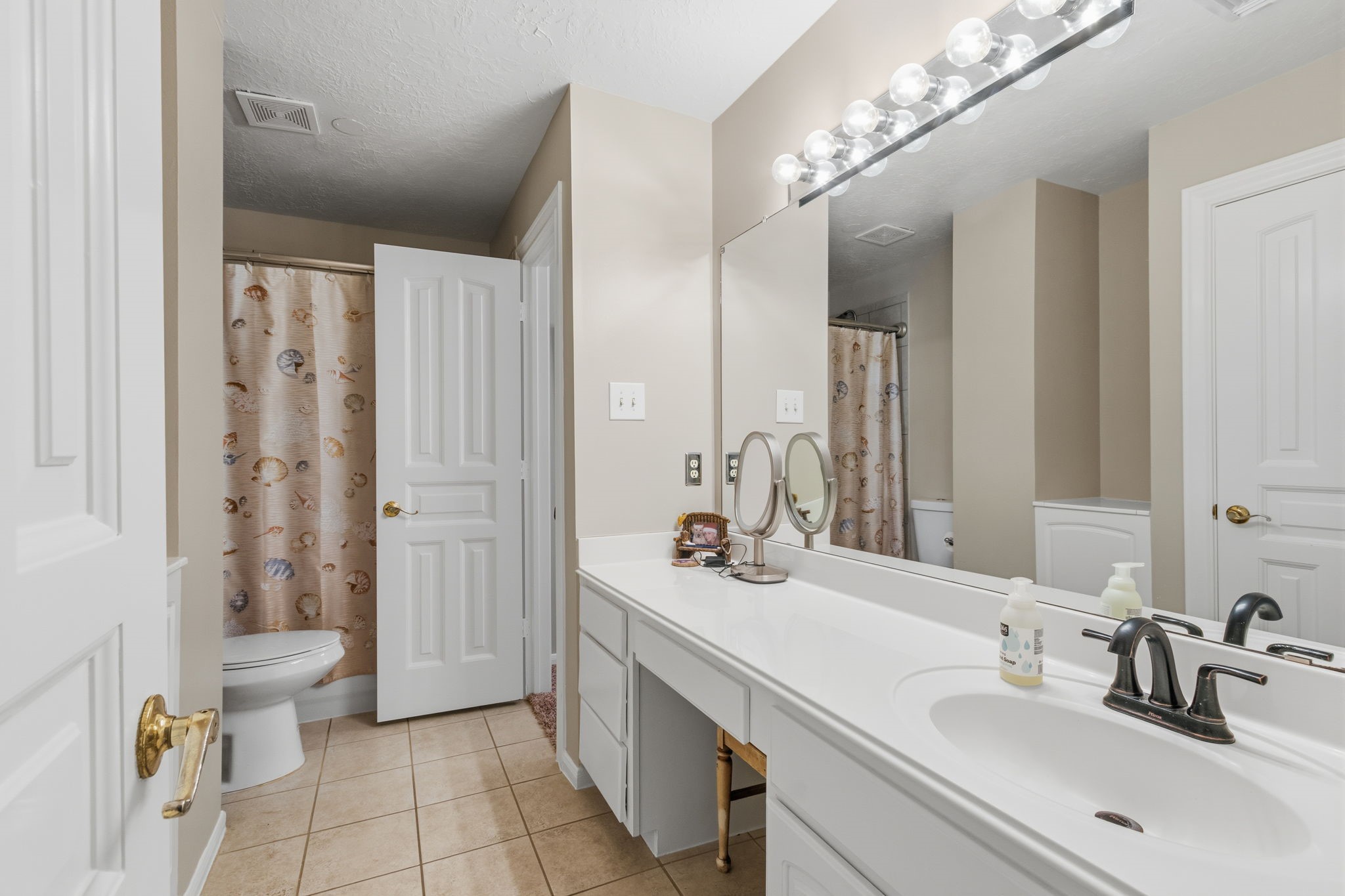 2407 Churchills Ferry Property Photo 29