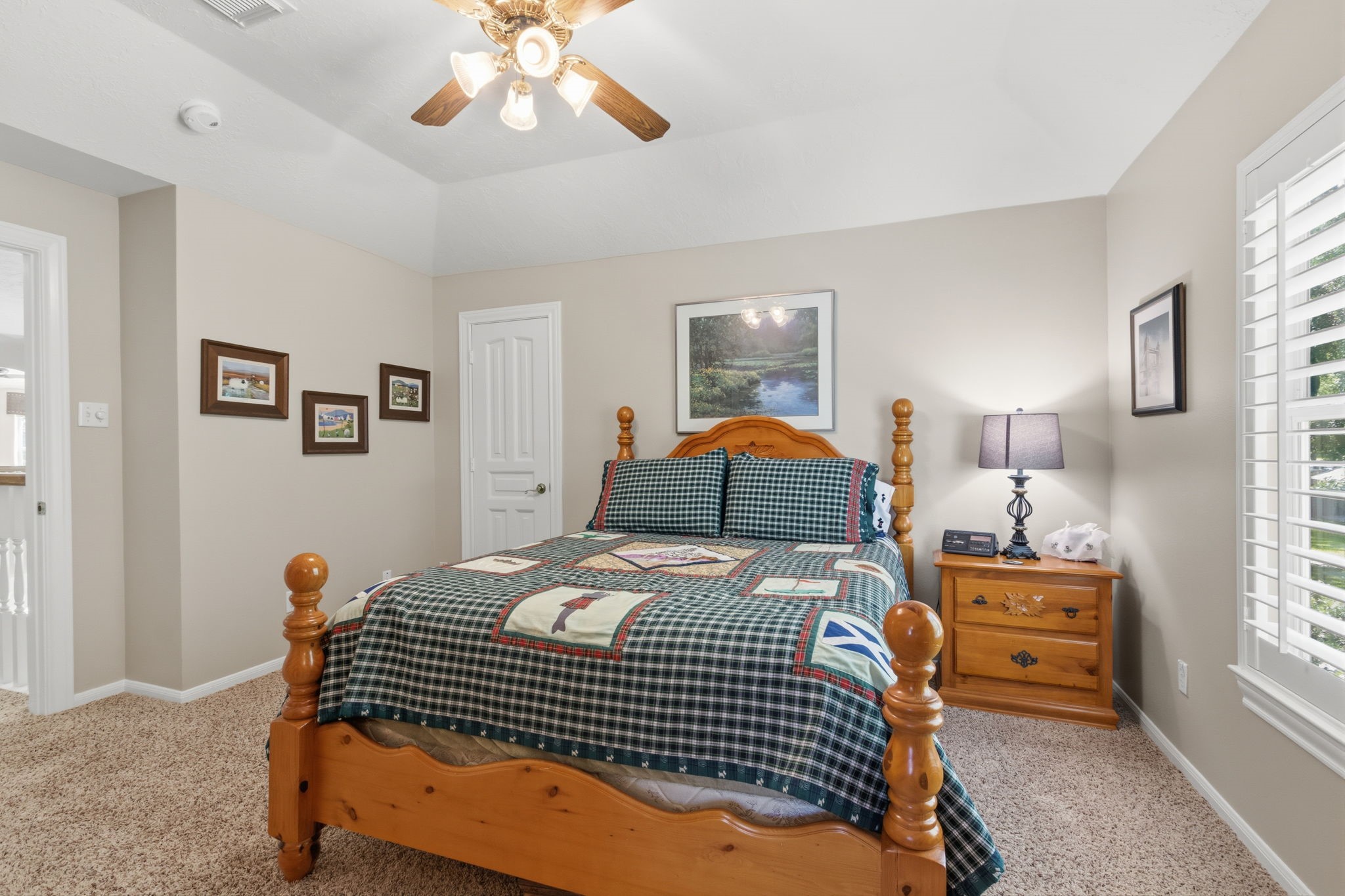 2407 Churchills Ferry Property Photo 30