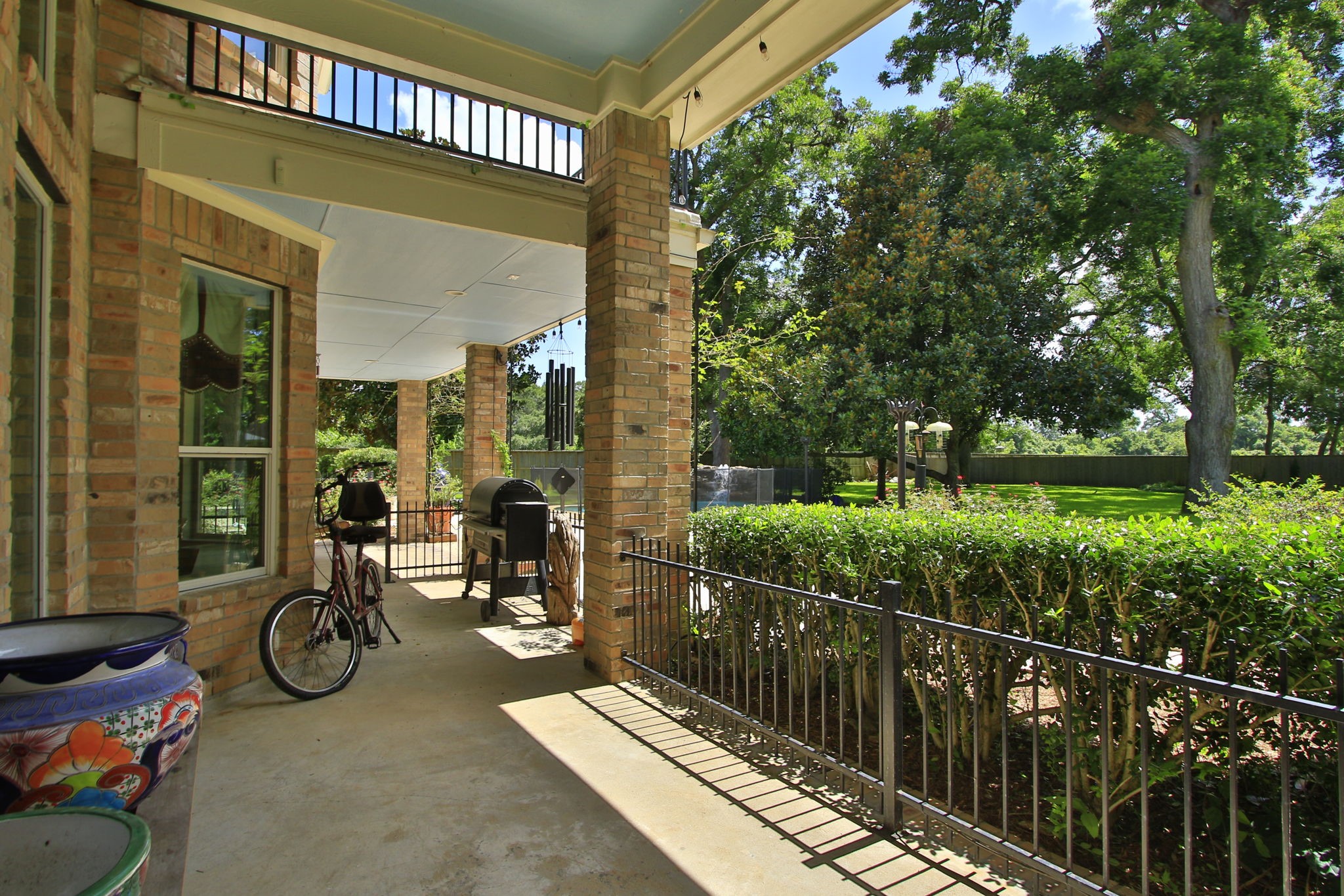 2407 Churchills Ferry Property Photo 31