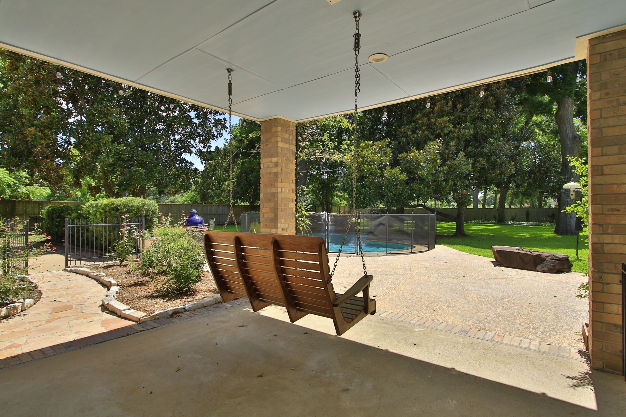 2407 Churchills Ferry Property Photo 32