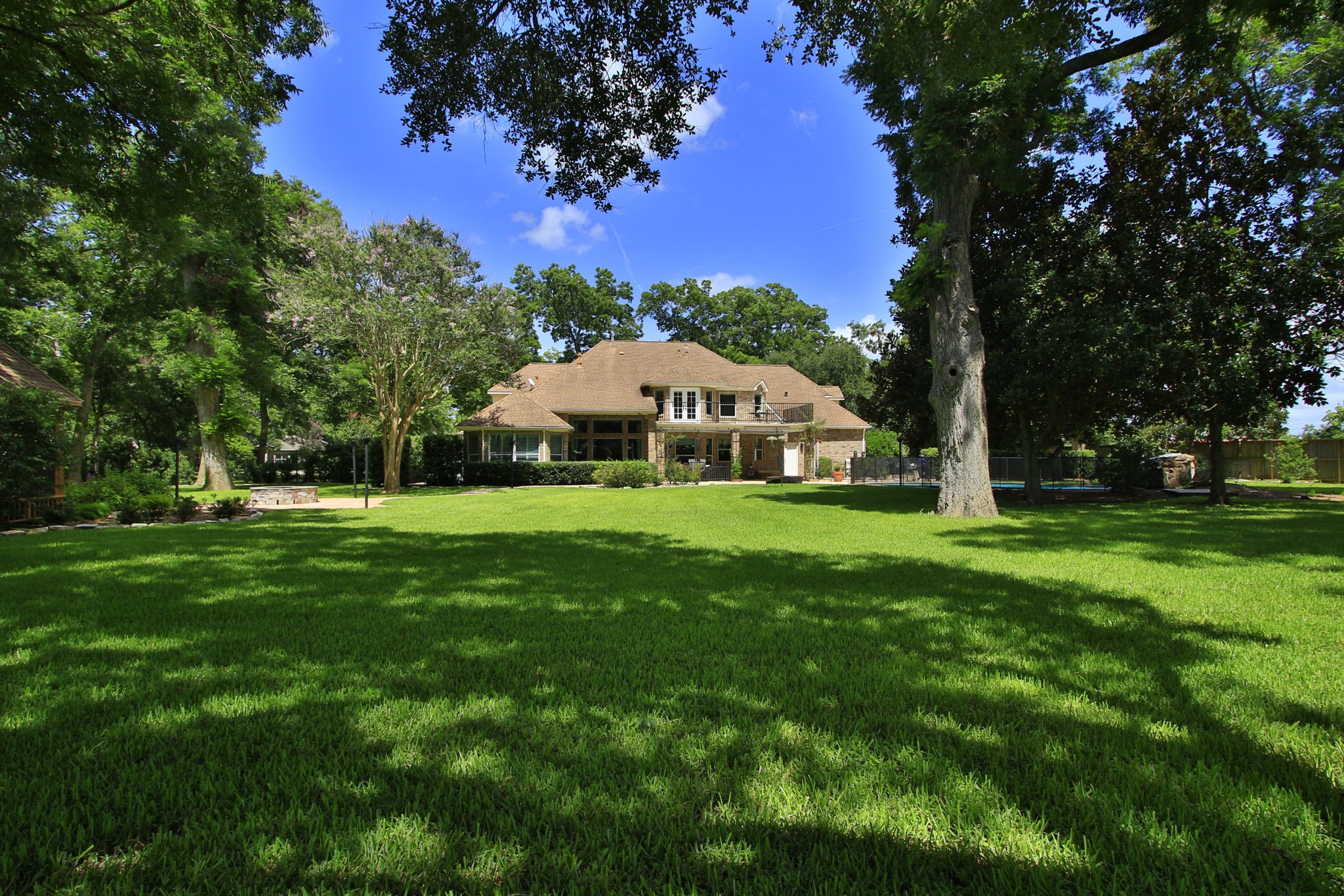 2407 Churchills Ferry Property Photo 38