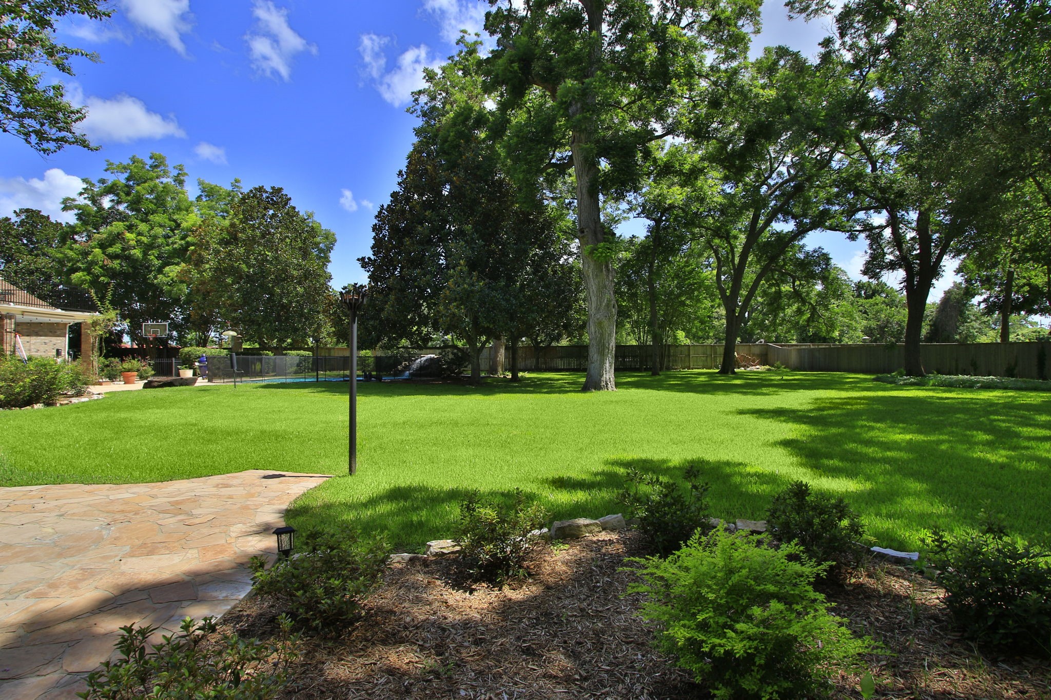 2407 Churchills Ferry Property Photo 41
