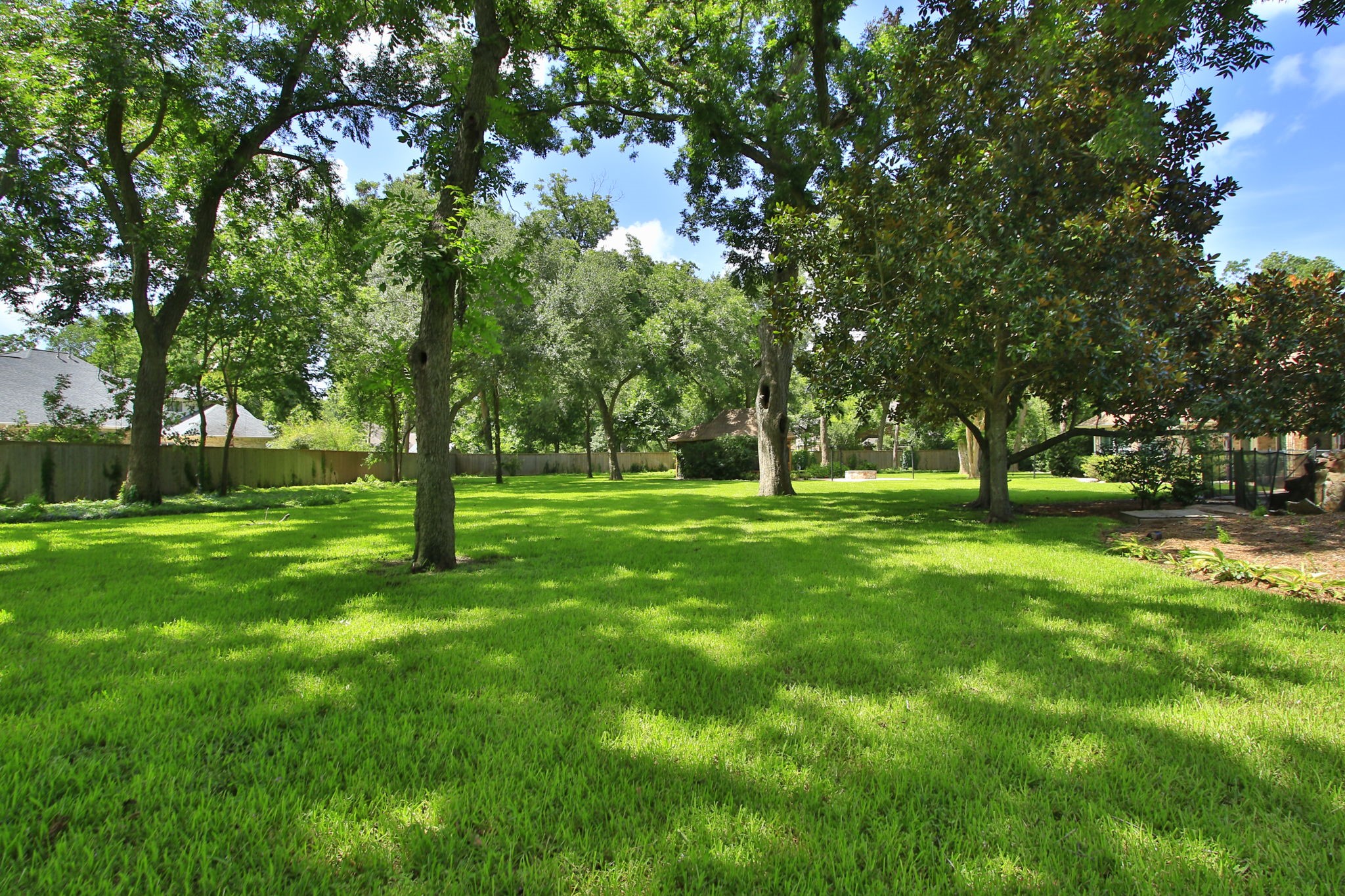 2407 Churchills Ferry Property Photo 43