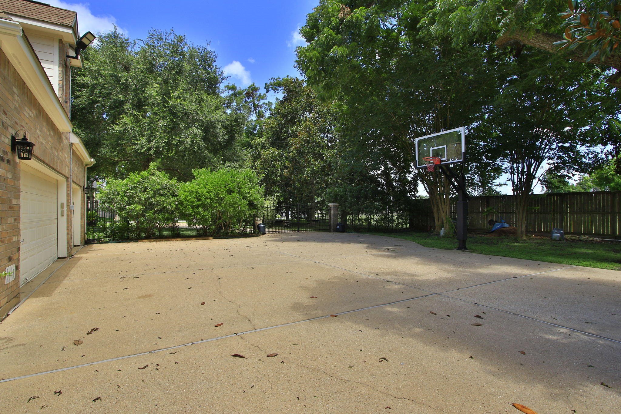 2407 Churchills Ferry Property Photo 44