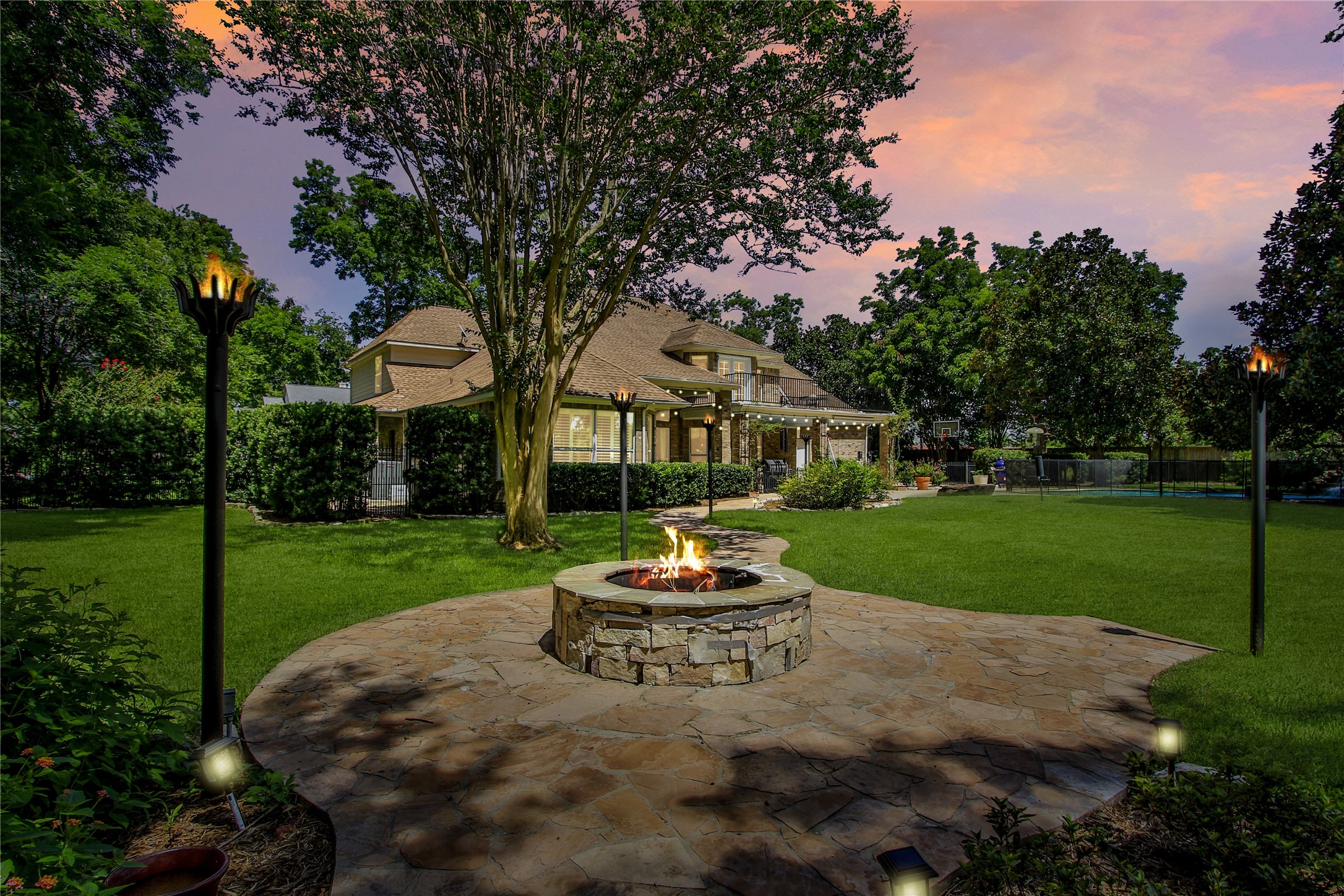 2407 Churchills Ferry Property Photo 44