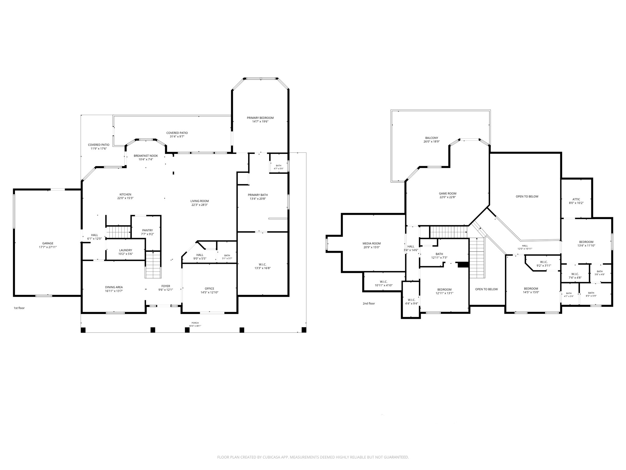 2407 Churchills Ferry Property Photo 49