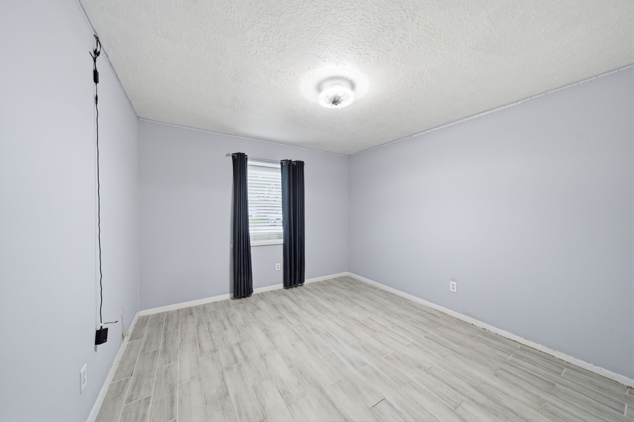 1814 Crooked Creek Lane Property Photo 25