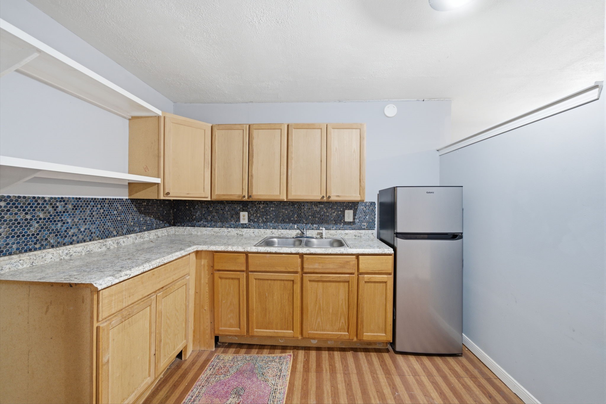 1814 Crooked Creek Lane Property Photo 34
