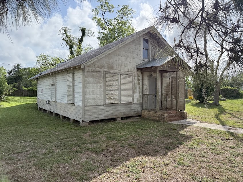 7103 Highway 36 Property Photo 2
