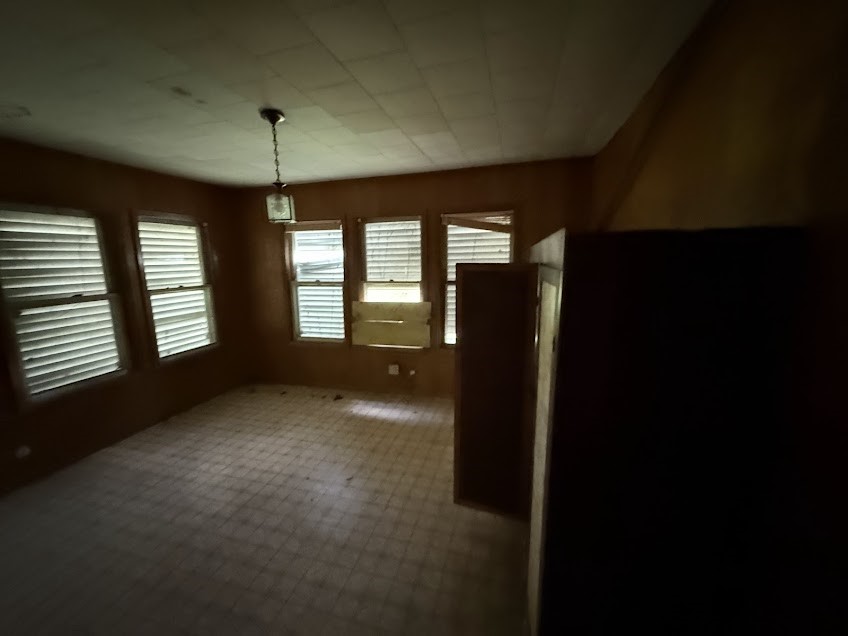 7103 Highway 36 Property Photo 3