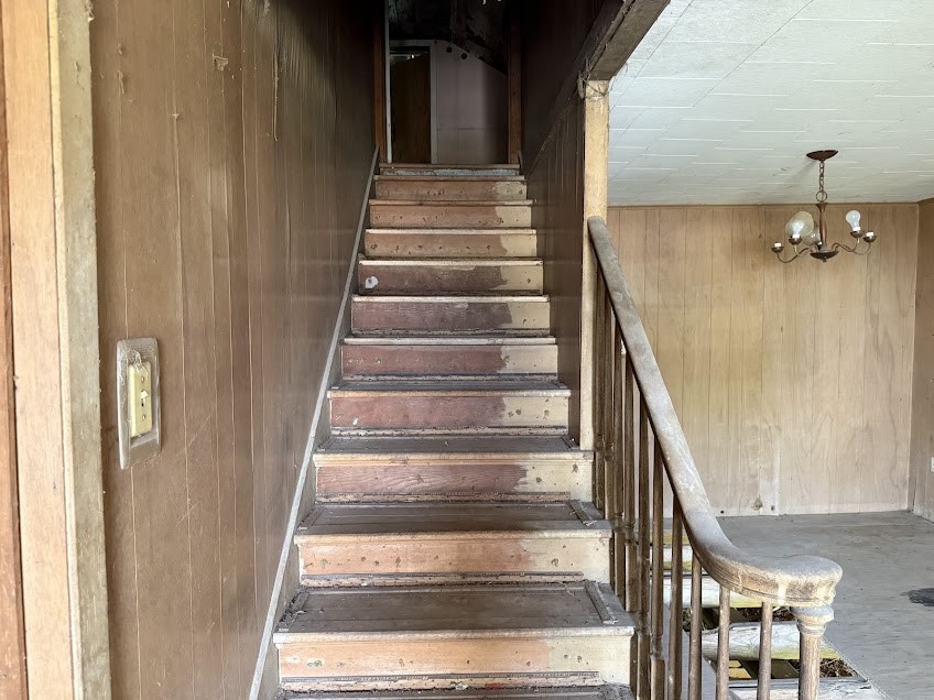 7103 Highway 36 Property Photo 4