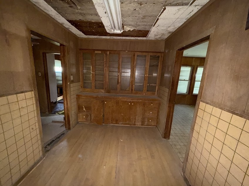 7103 Highway 36 Property Photo 6