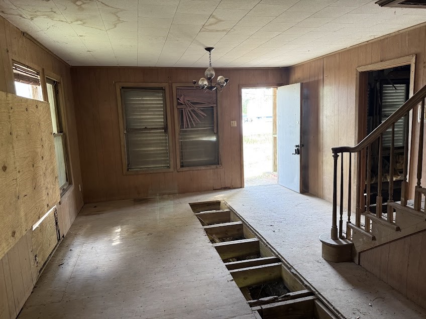 7103 Highway 36 Property Photo 7