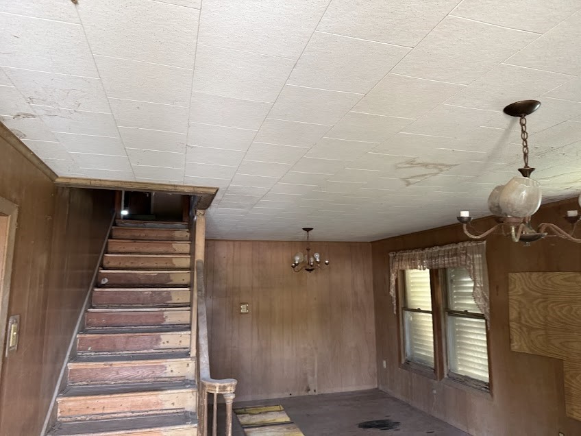 7103 Highway 36 Property Photo 8