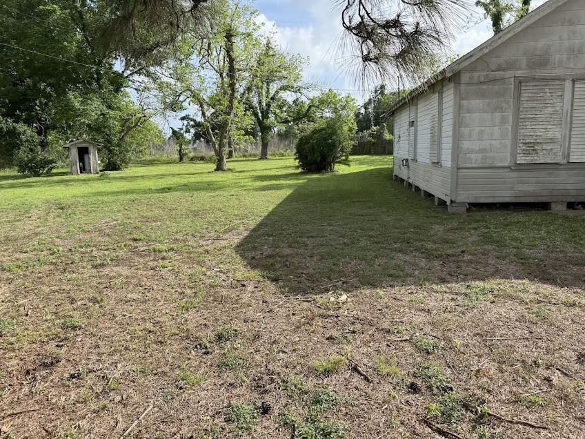 7103 Highway 36 Property Photo 10