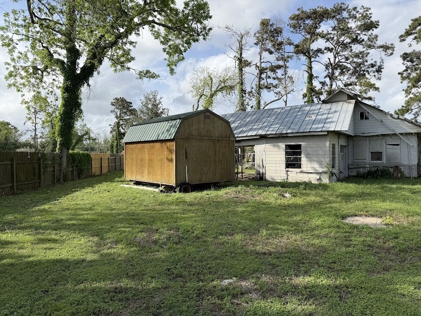 7103 Highway 36 Property Photo 11