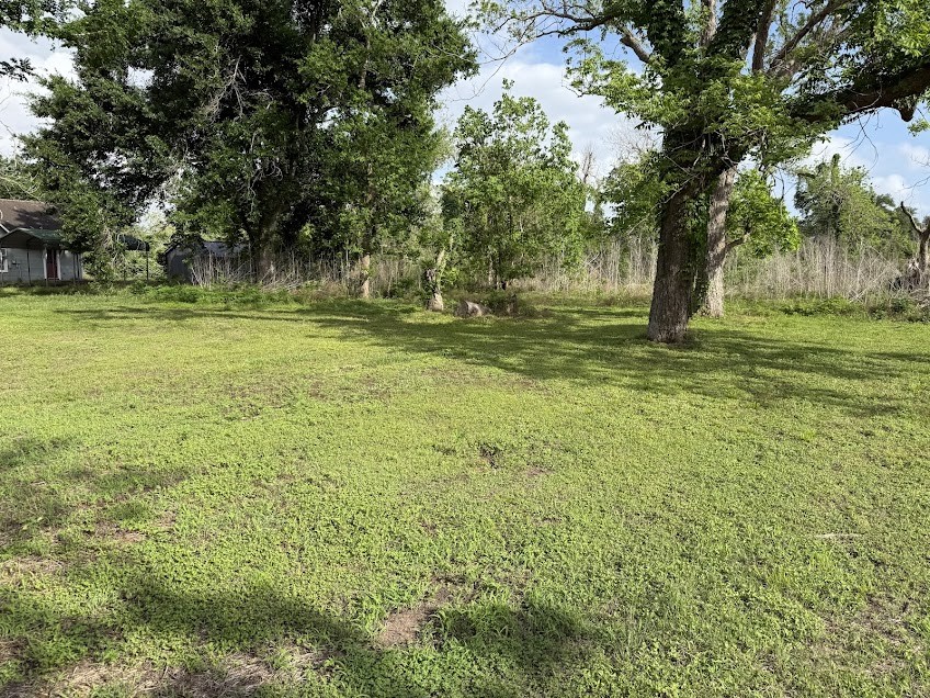 7103 Highway 36 Property Photo 12