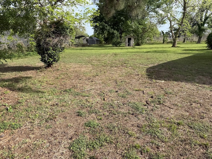 7103 Highway 36 Property Photo 13