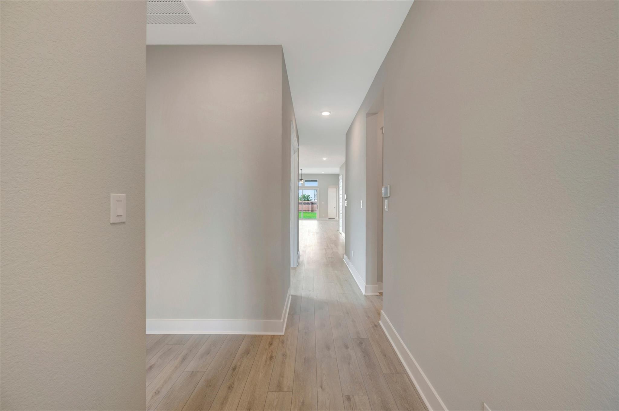 22750 Norcrest Hills Drive Property Photo 12