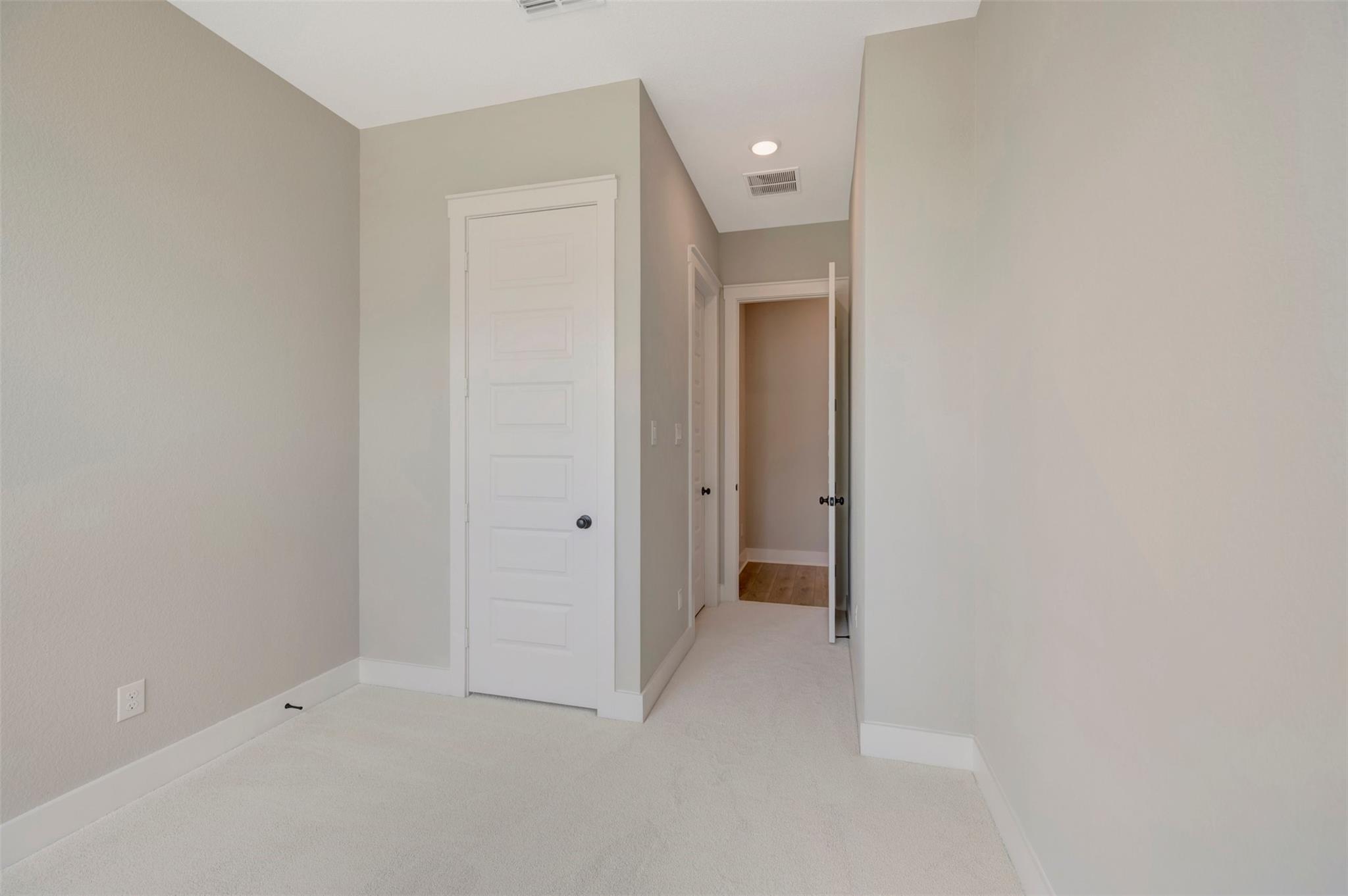 22750 Norcrest Hills Drive Property Photo 14