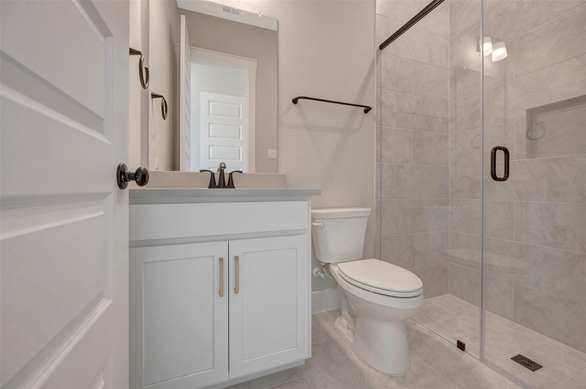 22750 Norcrest Hills Drive Property Photo 15