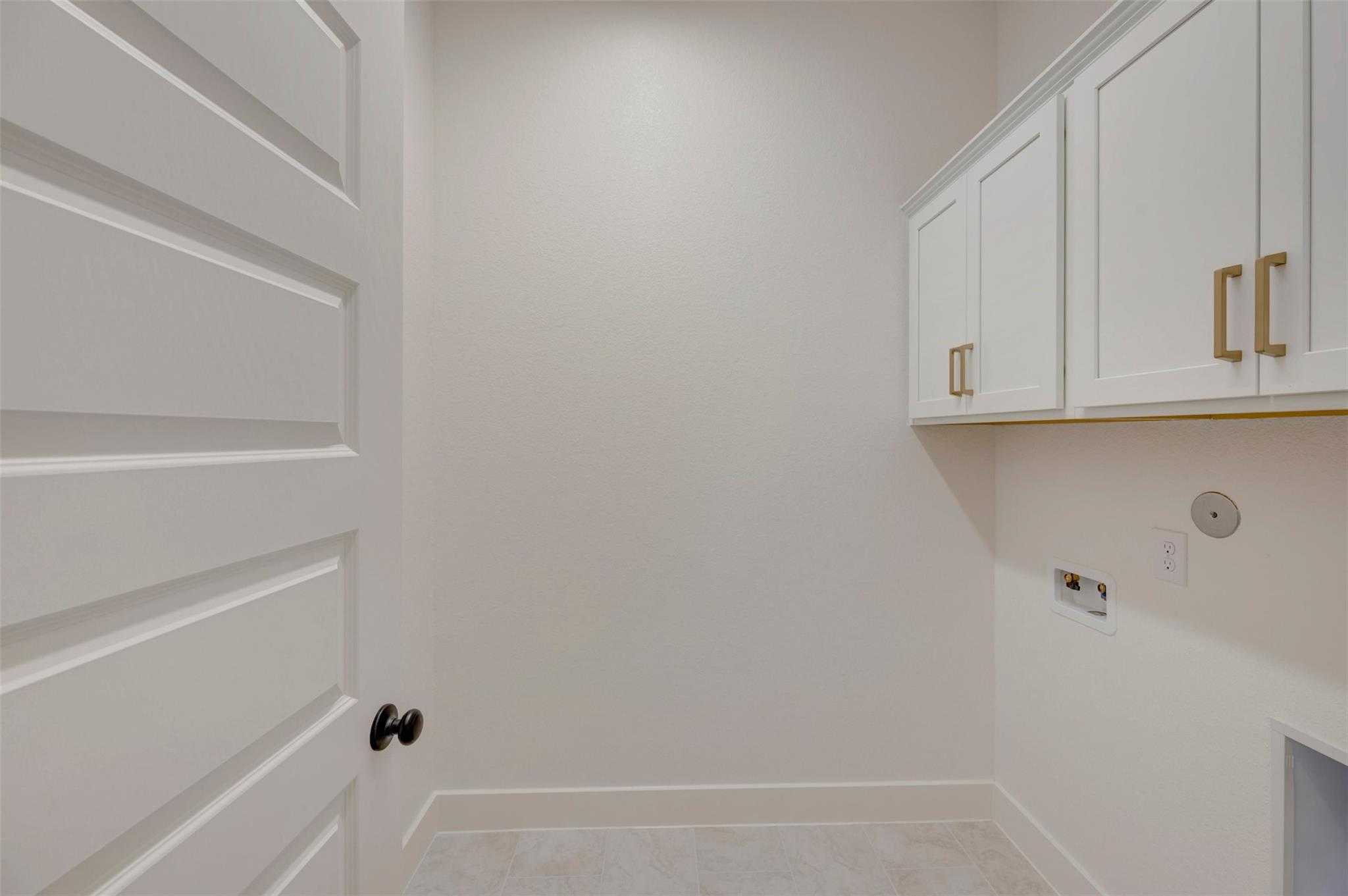 22750 Norcrest Hills Drive Property Photo 16