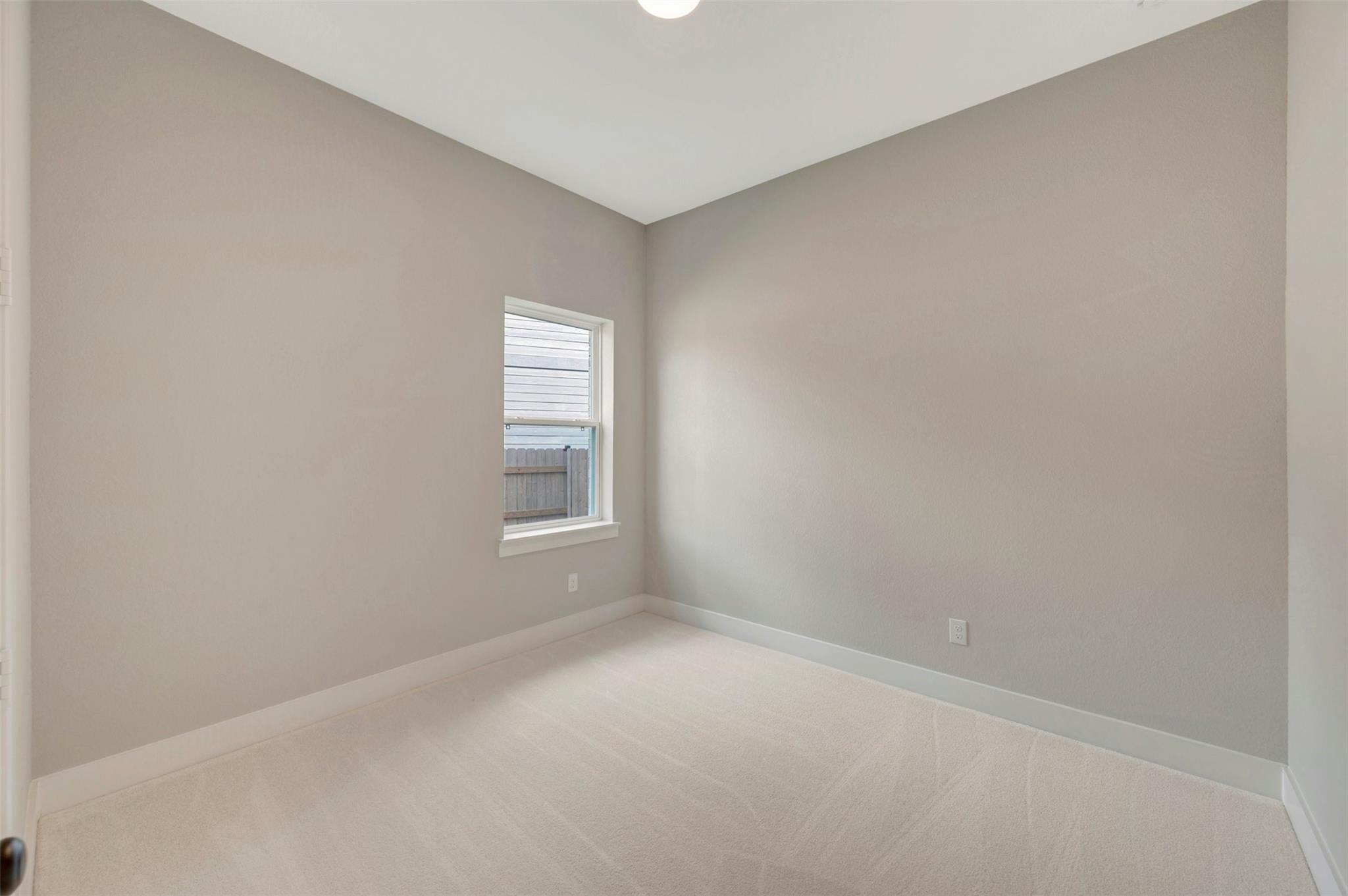 22750 Norcrest Hills Drive Property Photo 18