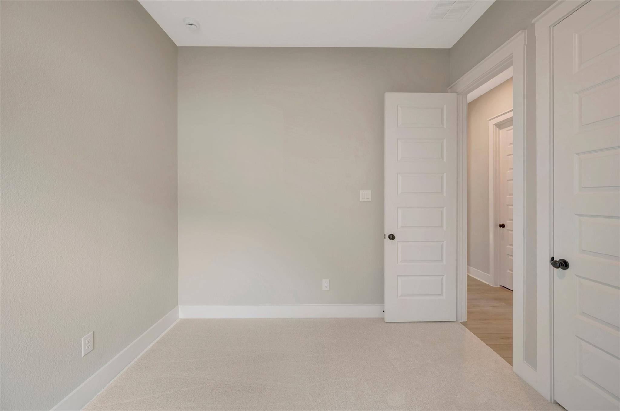 22750 Norcrest Hills Drive Property Photo 19