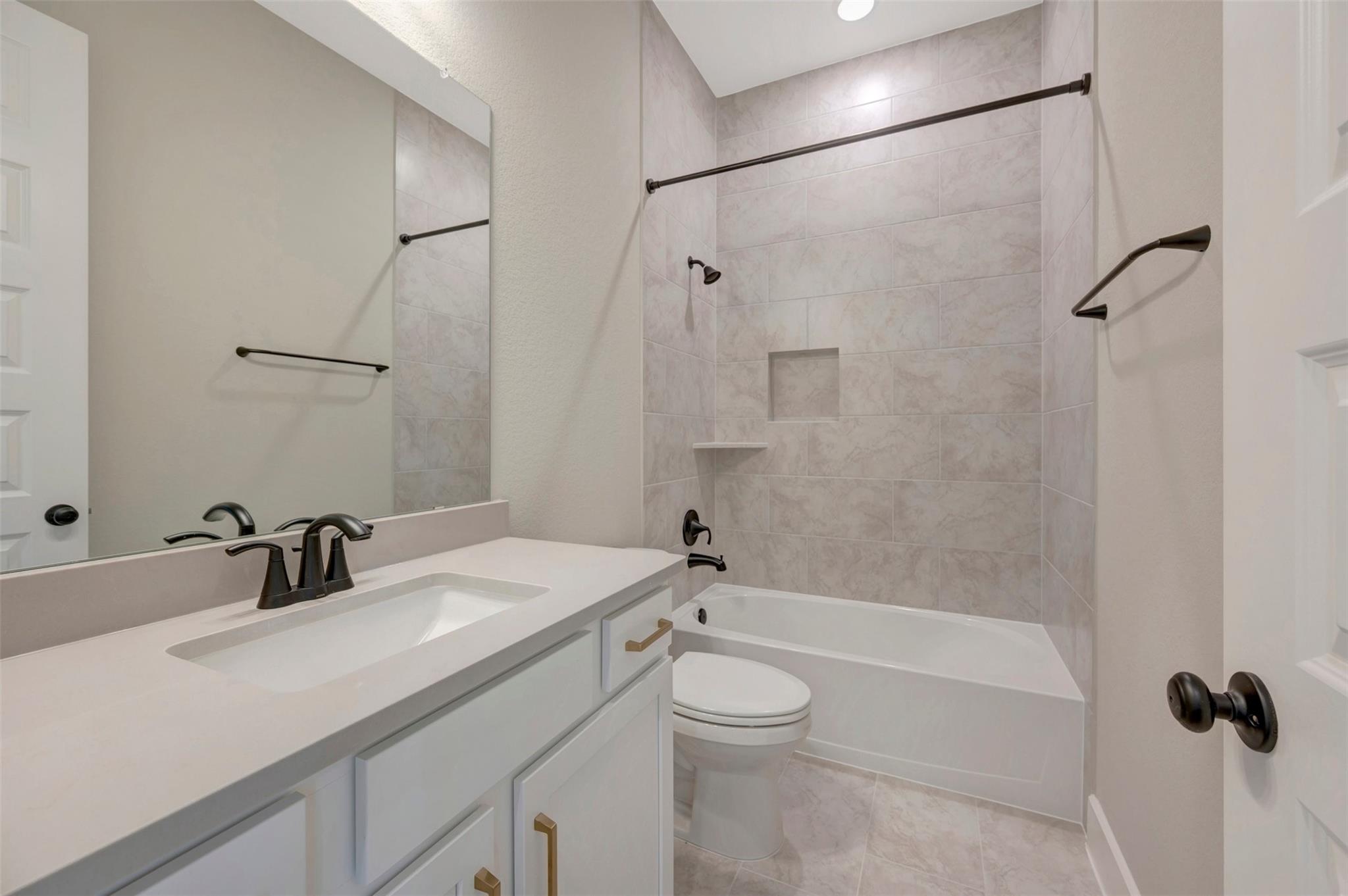 22750 Norcrest Hills Drive Property Photo 20