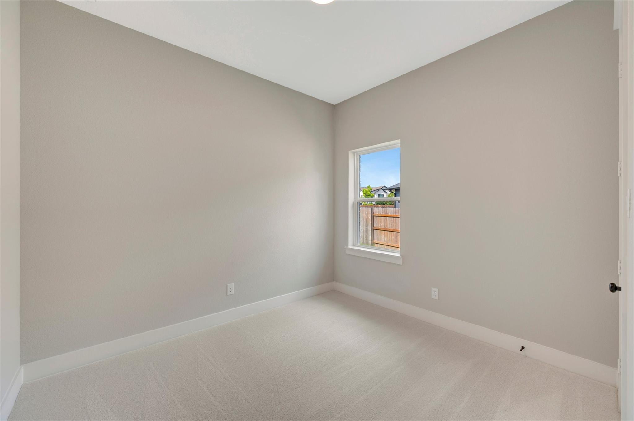 22750 Norcrest Hills Drive Property Photo 21