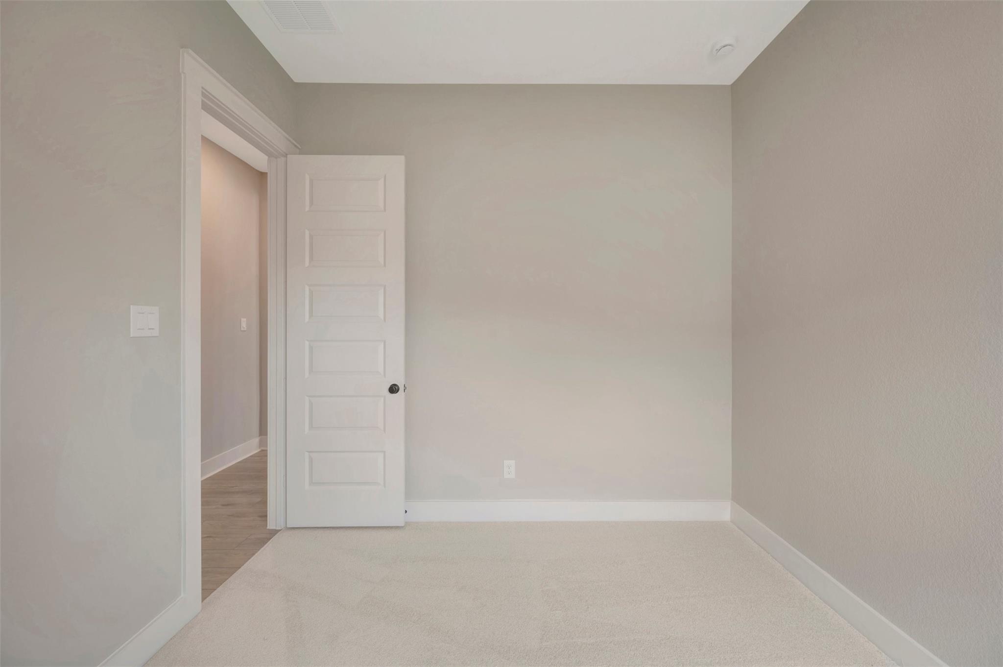 22750 Norcrest Hills Drive Property Photo 22