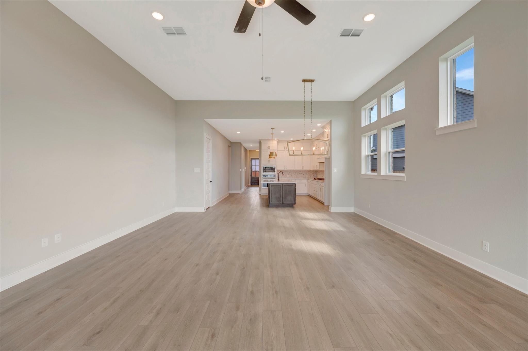 22750 Norcrest Hills Drive Property Photo 36
