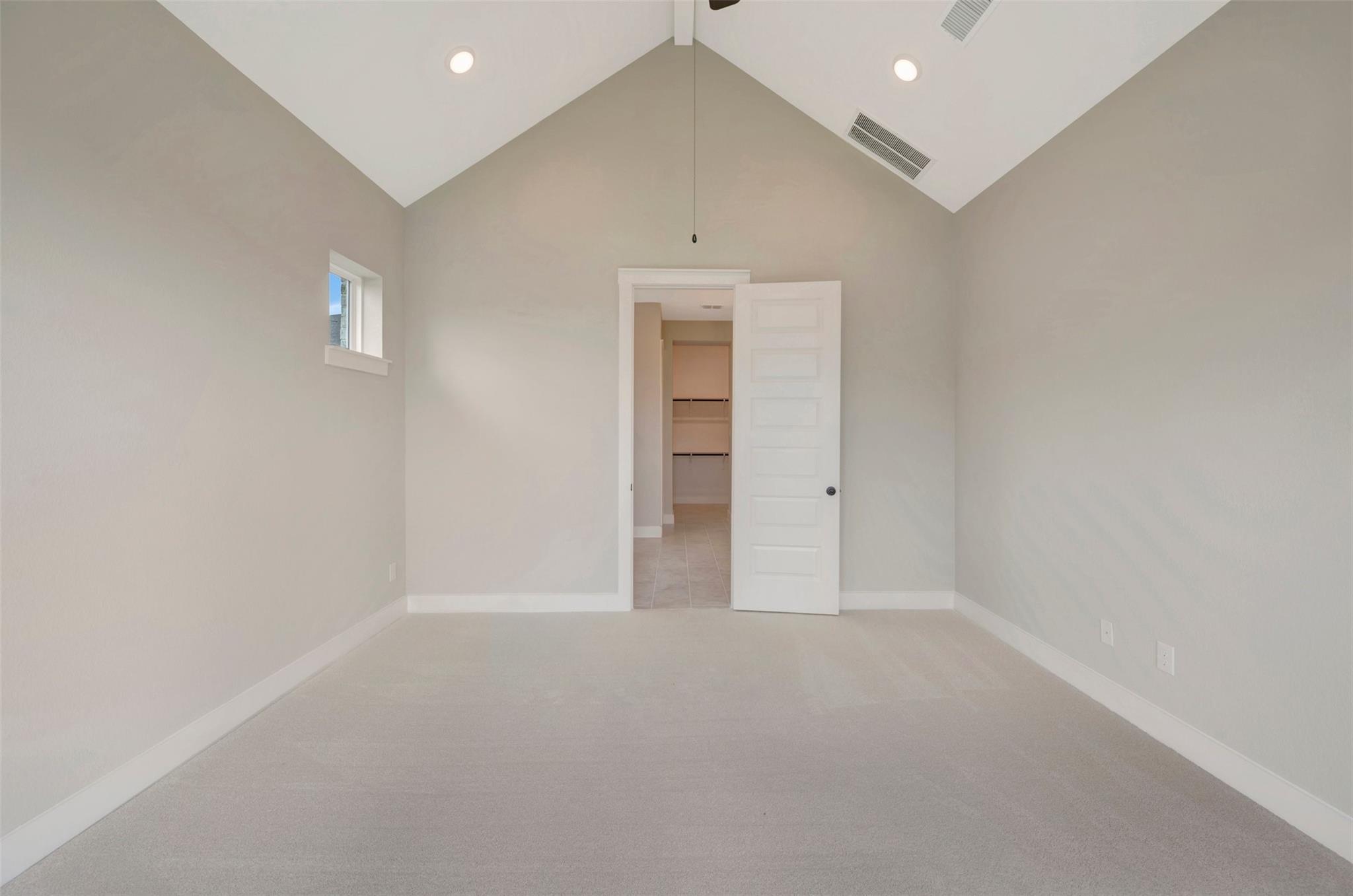 22750 Norcrest Hills Drive Property Photo 38