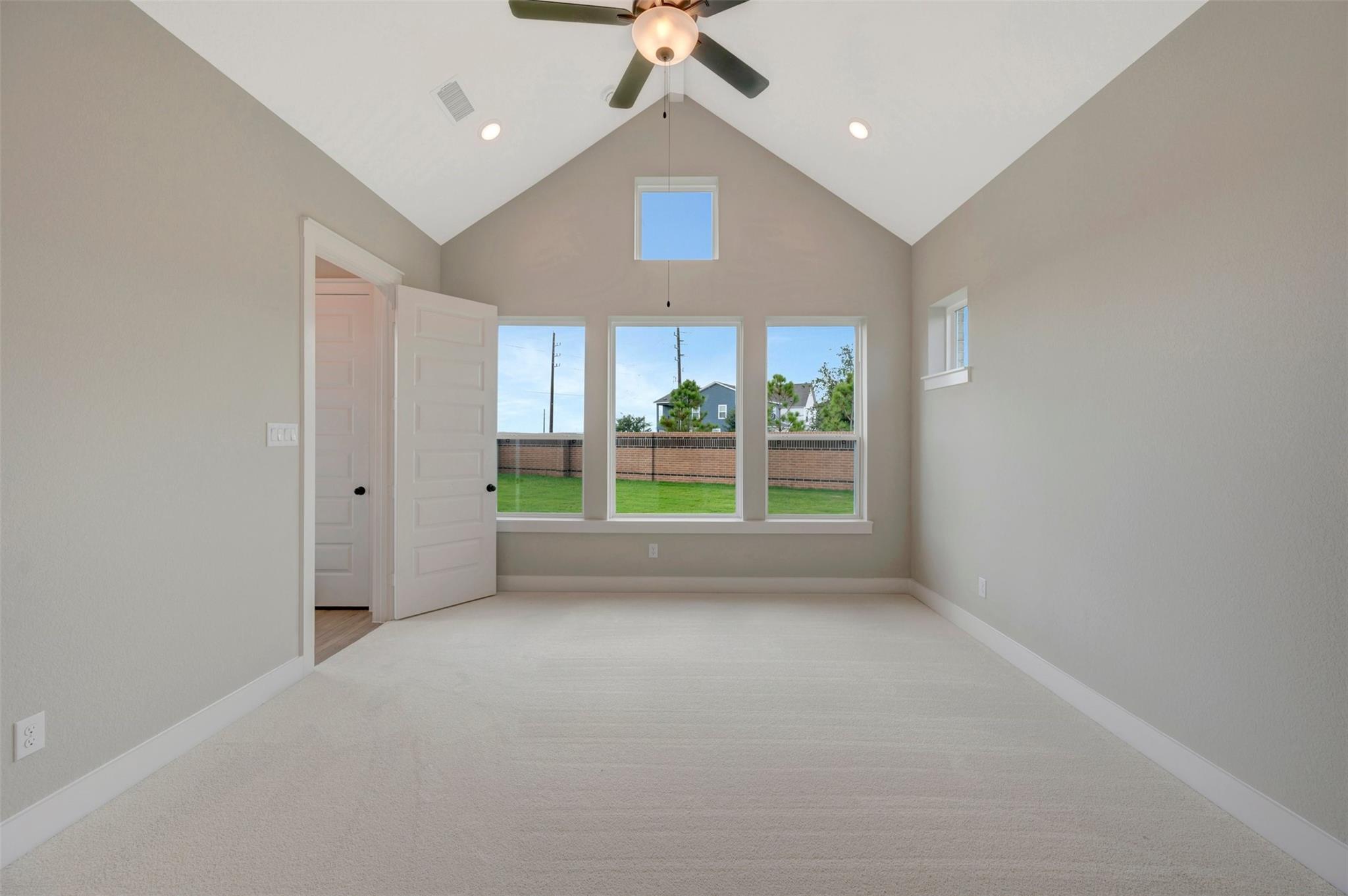 22750 Norcrest Hills Drive Property Photo 39