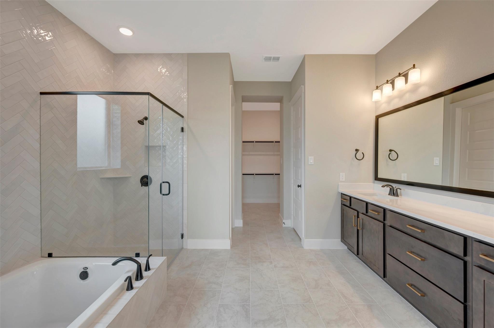22750 Norcrest Hills Drive Property Photo 40