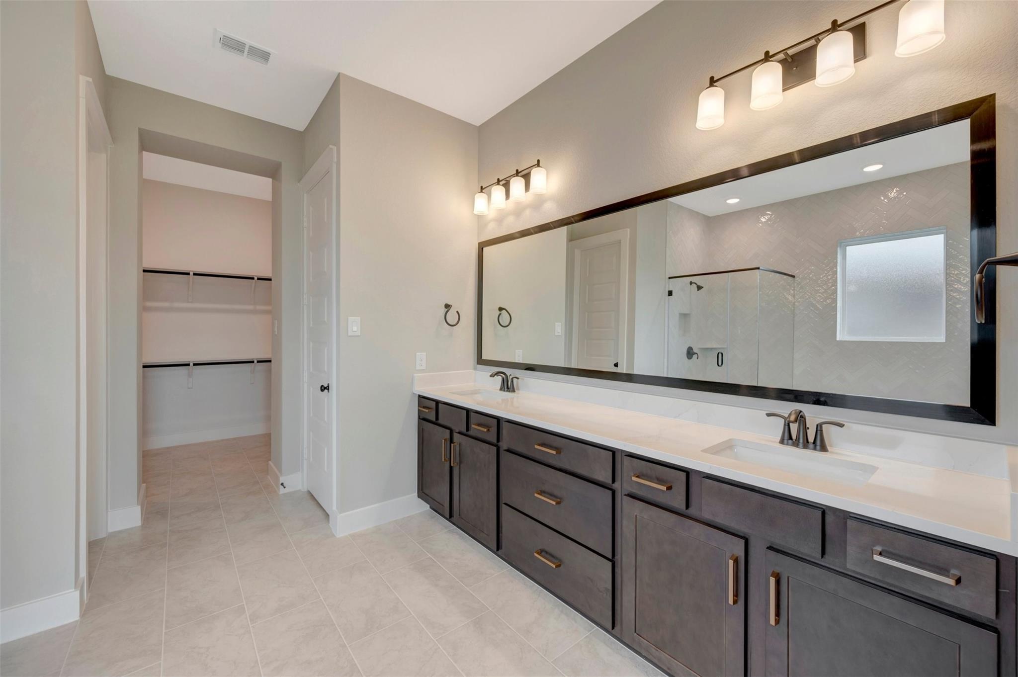 22750 Norcrest Hills Drive Property Photo 41