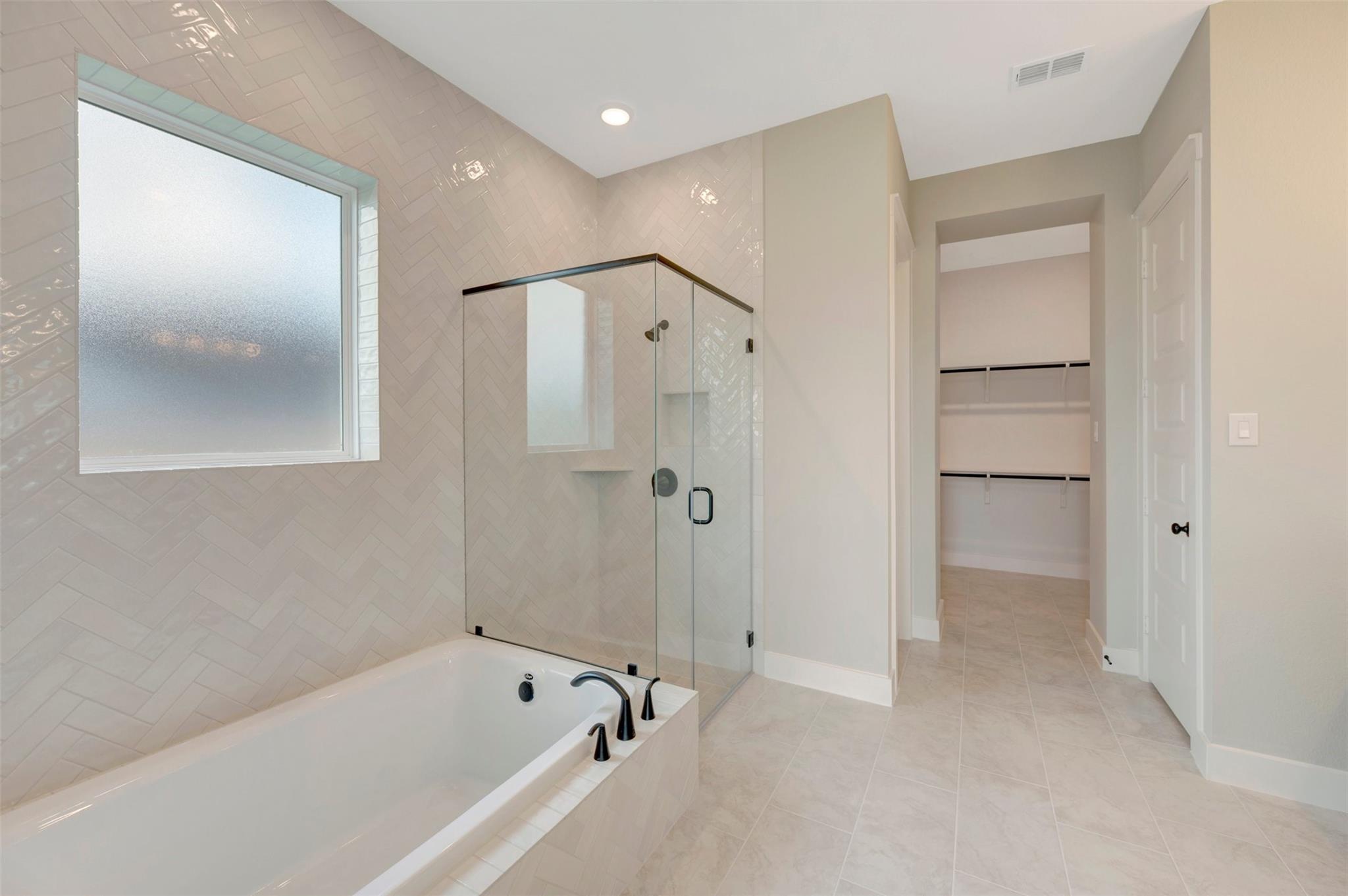 22750 Norcrest Hills Drive Property Photo 42