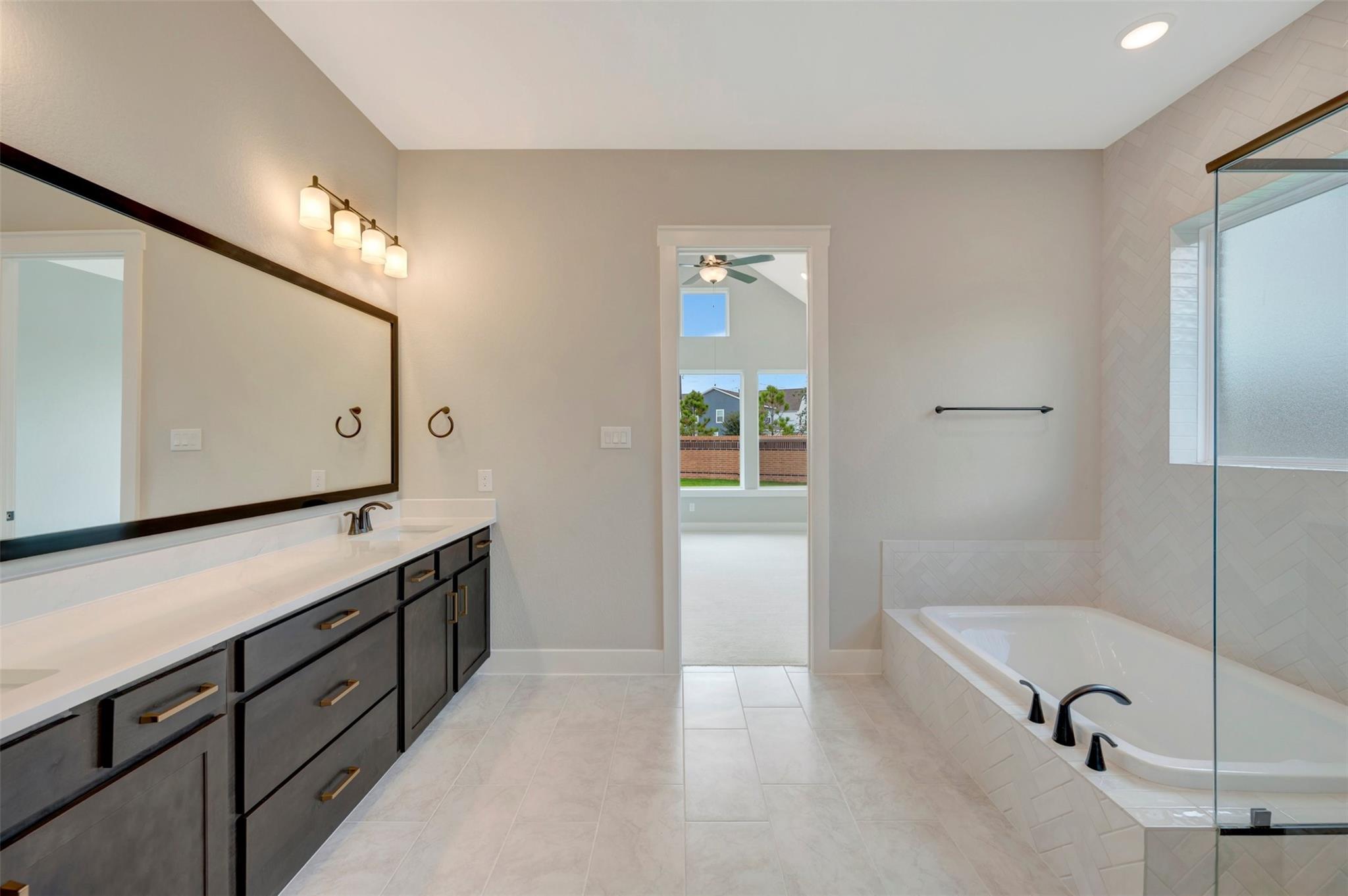22750 Norcrest Hills Drive Property Photo 43