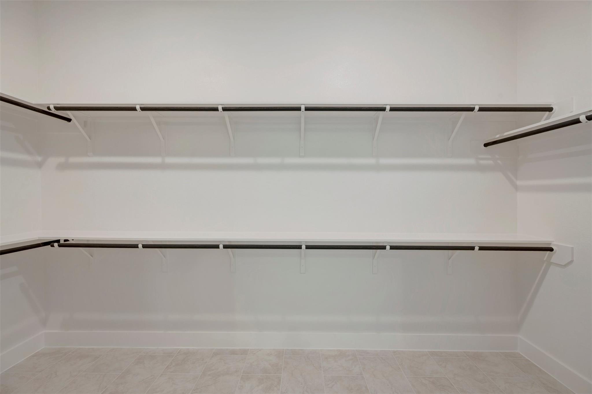 22750 Norcrest Hills Drive Property Photo 44