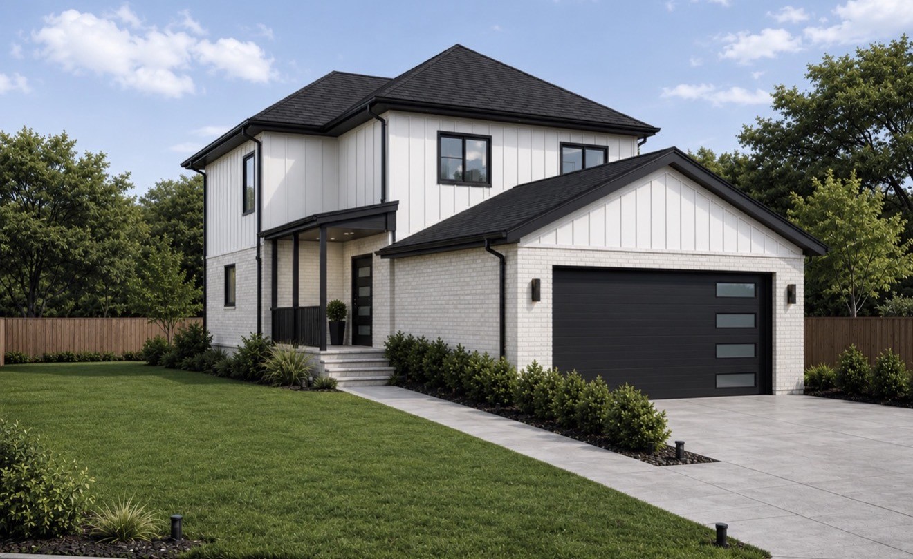 0 Ironwood Drive Property Photo 1